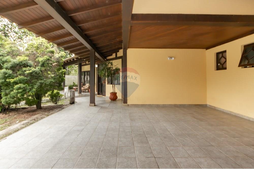 Sobrado - Venda - Bertioga , São Paulo - IMG_222002.jpg - 601721013-19