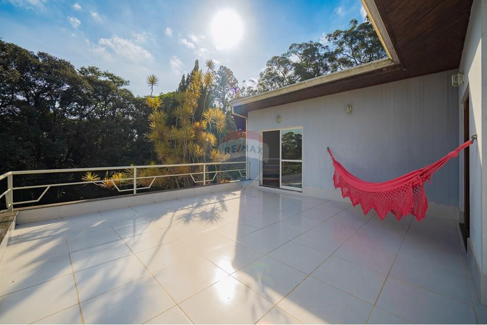 Casa - Venda - Cotia , São Paulo - (44).jpg - 601261093-6