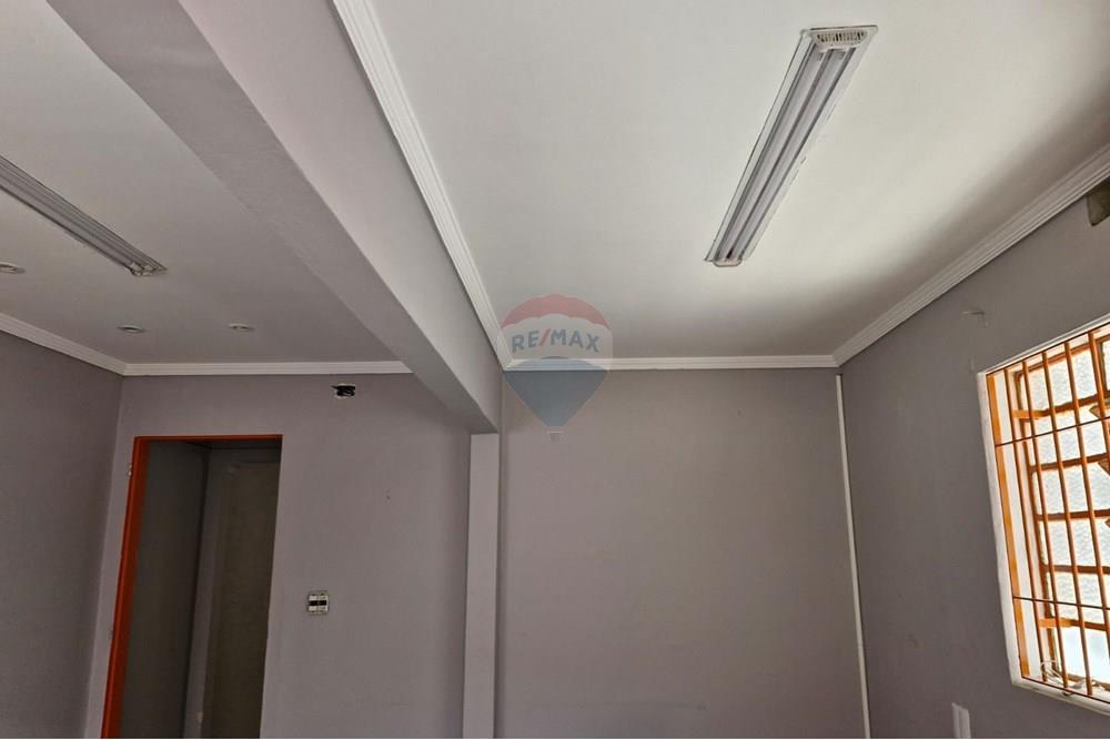 Prédio - Alugar - São Paulo , São Paulo - 1683dbb8-aa9a-404e-aff7-5e00205c0c0b.jpg - 602291018-123