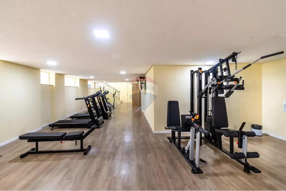 Apartamento - Alugar - São Paulo , São Paulo - IMG-20241212-WA0216.jpg - 602291010-208