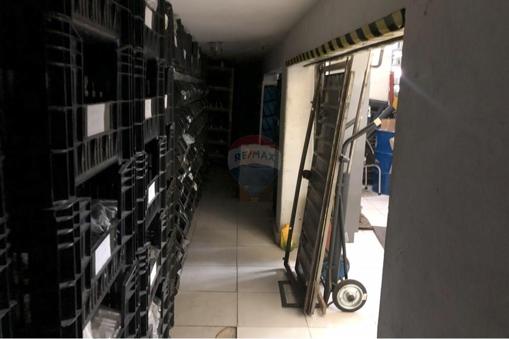 Apartamento - Venda - São Paulo , São Paulo - IMG_9538jpg.jpg - 601081091-1