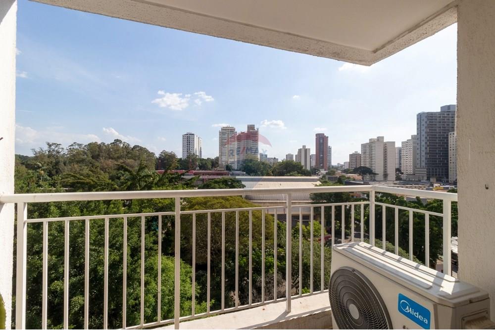 Cobertura - Venda - São Paulo , São Paulo - WhatsApp Image 2024-12-01 at 18.27.22.jpeg - 601251086-352