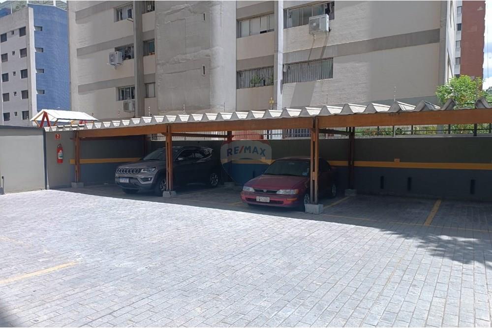 Apartamento - Alugar - São Paulo , São Paulo - WhatsApp Image 2025-02-25 at 14.10.15 (1).jpeg - 602141003-182