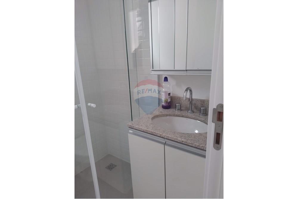 Studio - Alugar - São Paulo , São Paulo - IMG-20250508-WA0093.jpg - 601241003-165