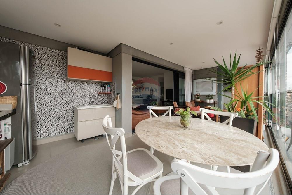 Apartamento - Venda - São Paulo , São Paulo - 007.JPG - 602191001-31