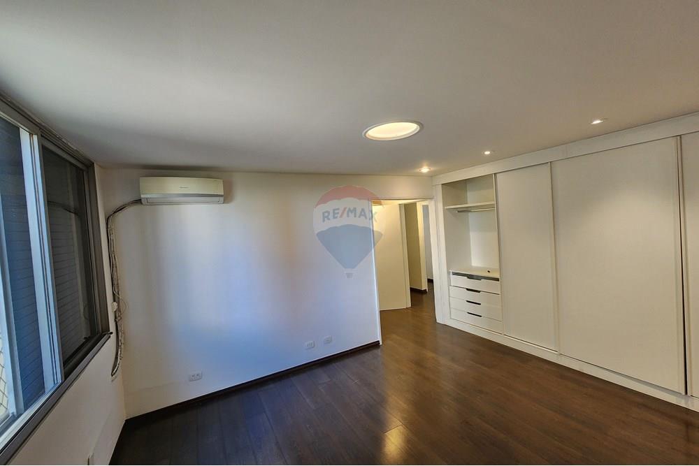 Apartamento - Alugar - São Paulo , São Paulo - 20250901_111025.jpg - 601241003-189