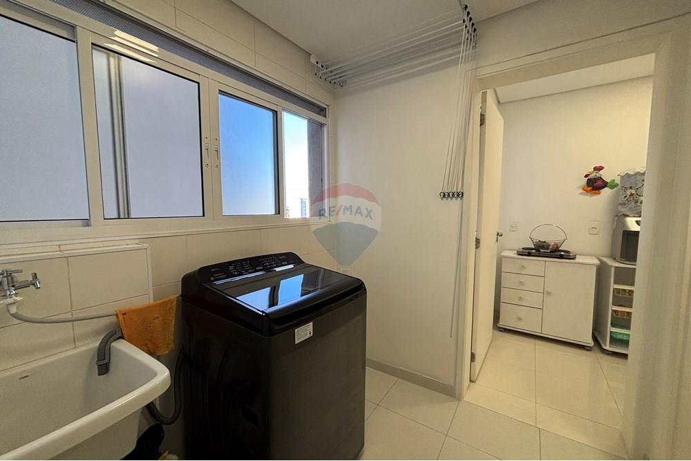 Apartamento - Alugar - São Paulo , São Paulo - IMG_8798 3.JPG - 601081019-57