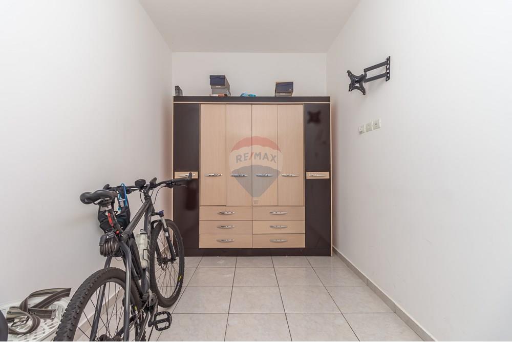 Casa à venda com 4 quartos, 160m² - Foto 24