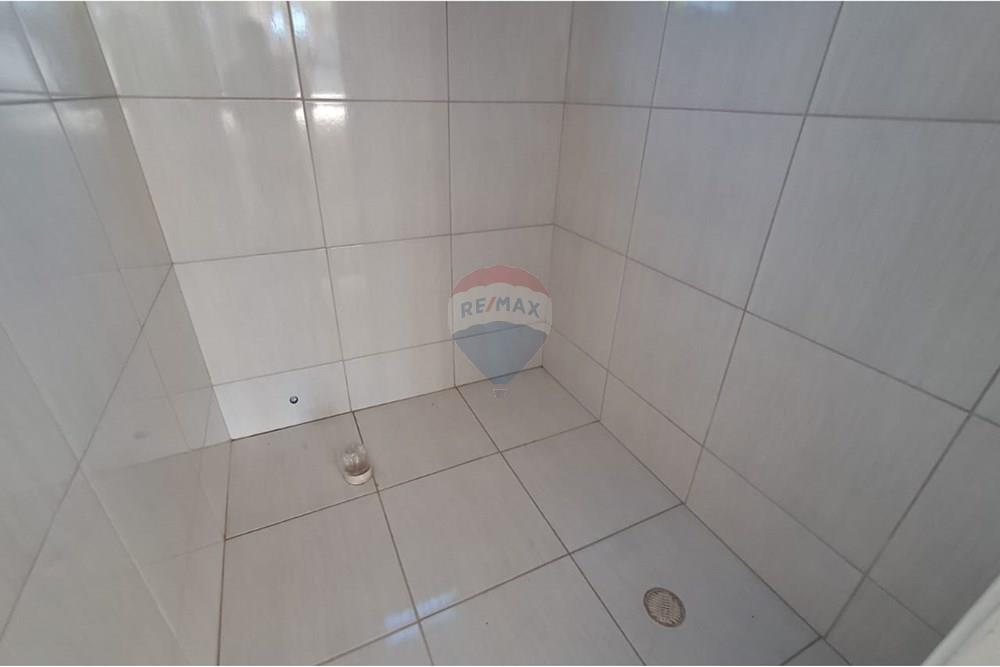 Ponto Comercial/ Loja - Alugar - São Paulo , São Paulo - WhatsApp Image 2025-07-29 at 11.47.19 (2).jpeg - 602141037-55