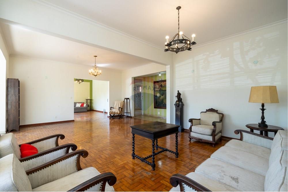 Apartamento - Venda - São Paulo , São Paulo - A7M00501.jpg - 602271022-27