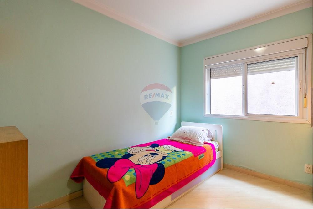 Casa - Venda - São Paulo , São Paulo - 01fotos_018.jpg - 601251220-8