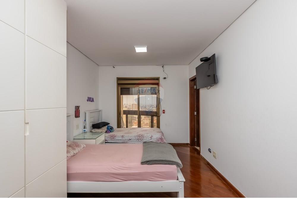 Apartamento - Venda - São Paulo , São Paulo - IMG_377607.jpg - 601721021-87