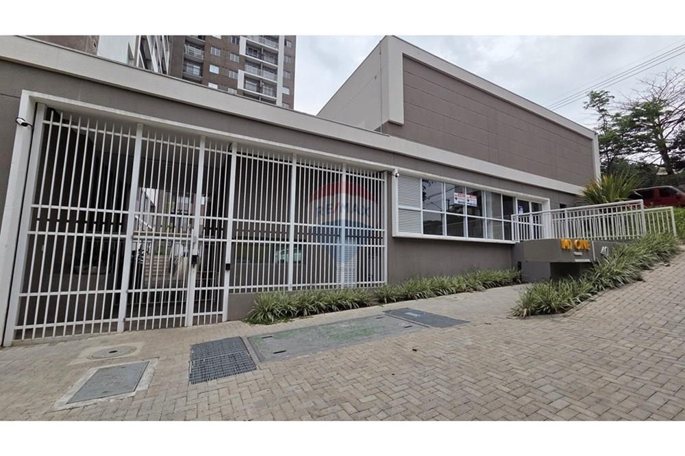 Studio - Alugar - São Paulo , São Paulo - 20251001_151232.jpg - 601261027-32