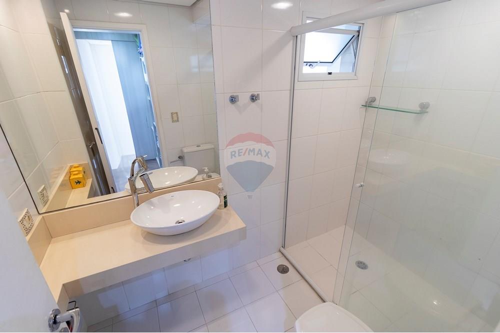 Apartamento - Venda - São Paulo , São Paulo - 01fotos_020.jpg - 601251079-72