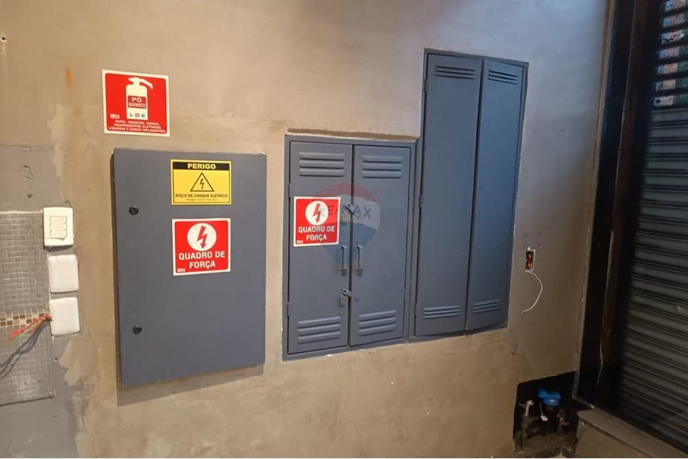 Ponto Comercial/ Loja - Alugar - São Paulo , São Paulo - WhatsApp Image 2025-02-20 at 09.09.05 (1).jpeg - 602301001-148