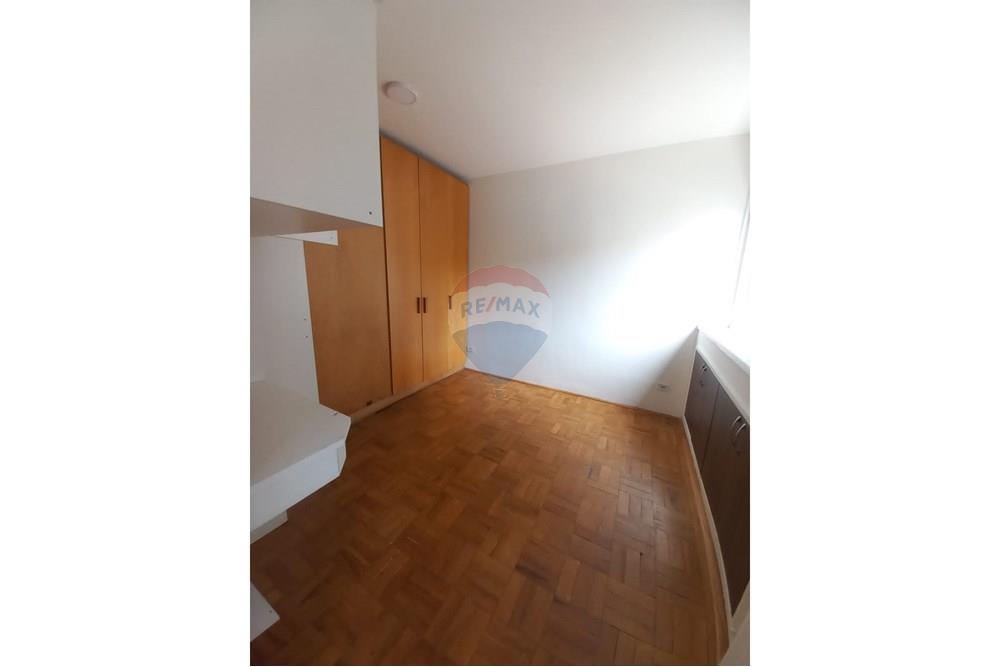 Apartamento - Alugar - São Paulo , São Paulo - IMG-20250211-WA0016.jpg - 602061009-77