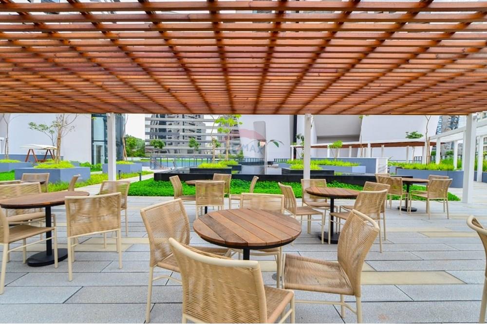 Apartamento - Venda - São Paulo , São Paulo - 1737636599555-01fotos_060.jpeg - 601251016-98