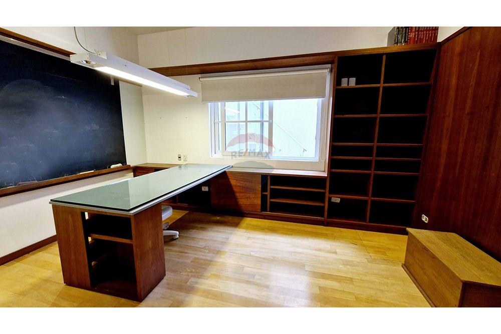 Casa de Condomínio - Venda - São Paulo , São Paulo - RUA SANTO AMÉRICO, 38 (71).jpg - 601361051-20