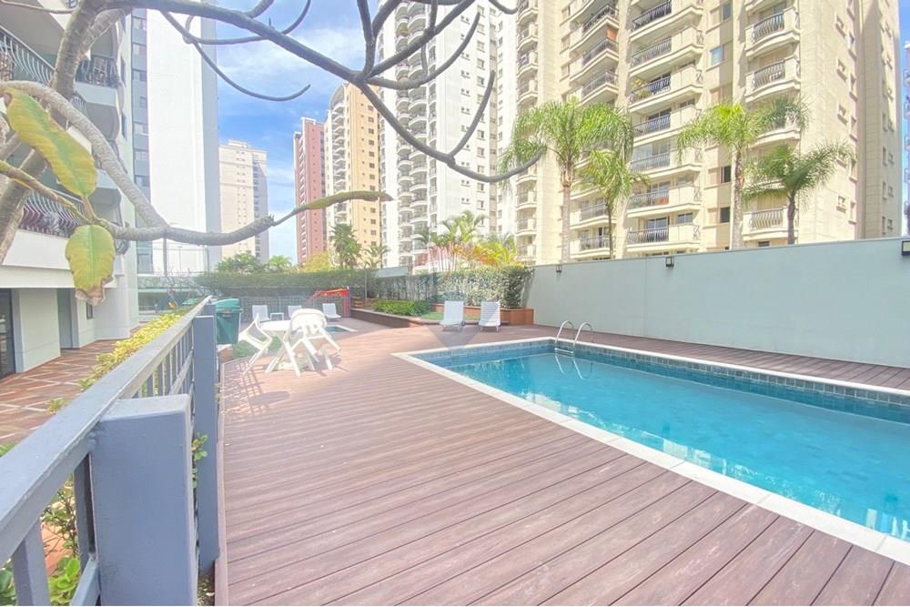 Apartamento - Alugar - São Paulo , São Paulo - PHOTO-2025-09-04-12-41-59 8.jpg - 602071003-66