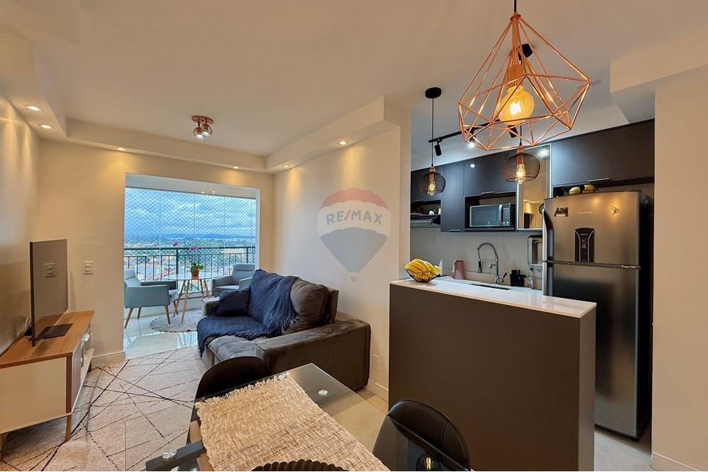 Apartamento - Venda - São Paulo , São Paulo - IMG_0157.jpg - 602321014-96