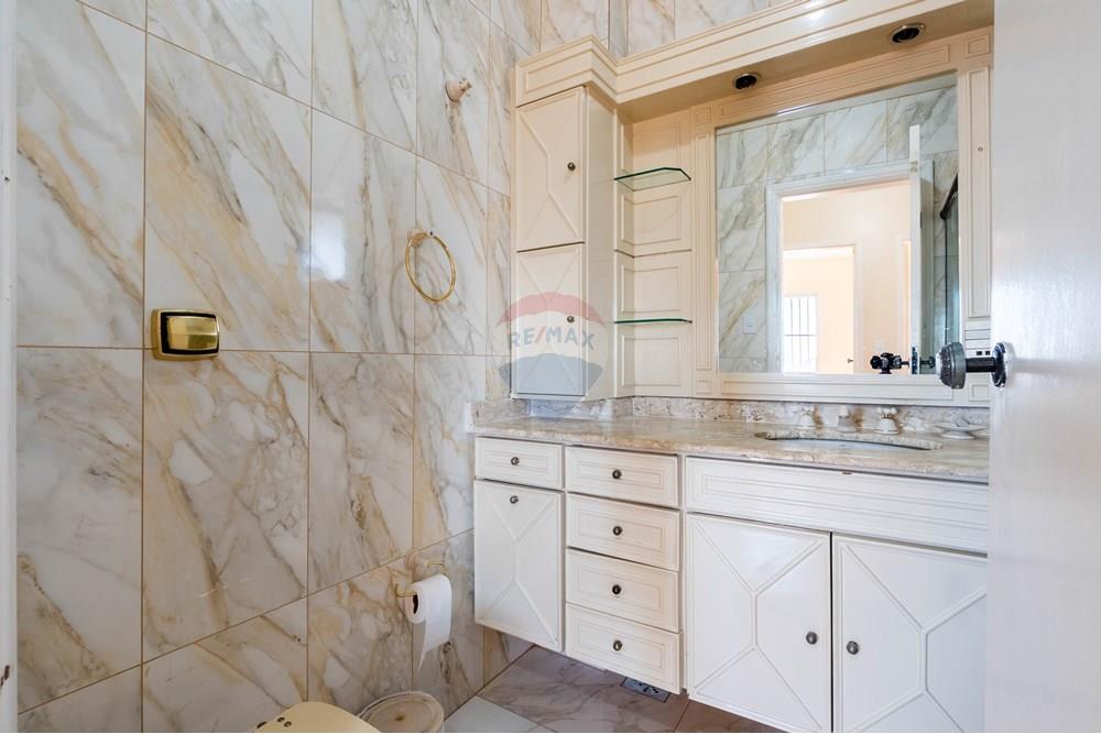 Apartamento - Venda - São Paulo , São Paulo - Cópia de AP-23.jpg - 601471030-8