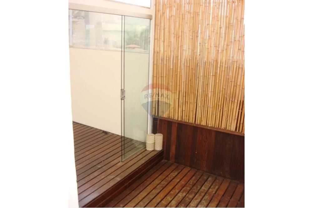 Ponto Comercial/ Loja - Venda - São Paulo , São Paulo - a19ee449-de5a-4574-af32-fca239e29d40.jpeg - 601171034-2