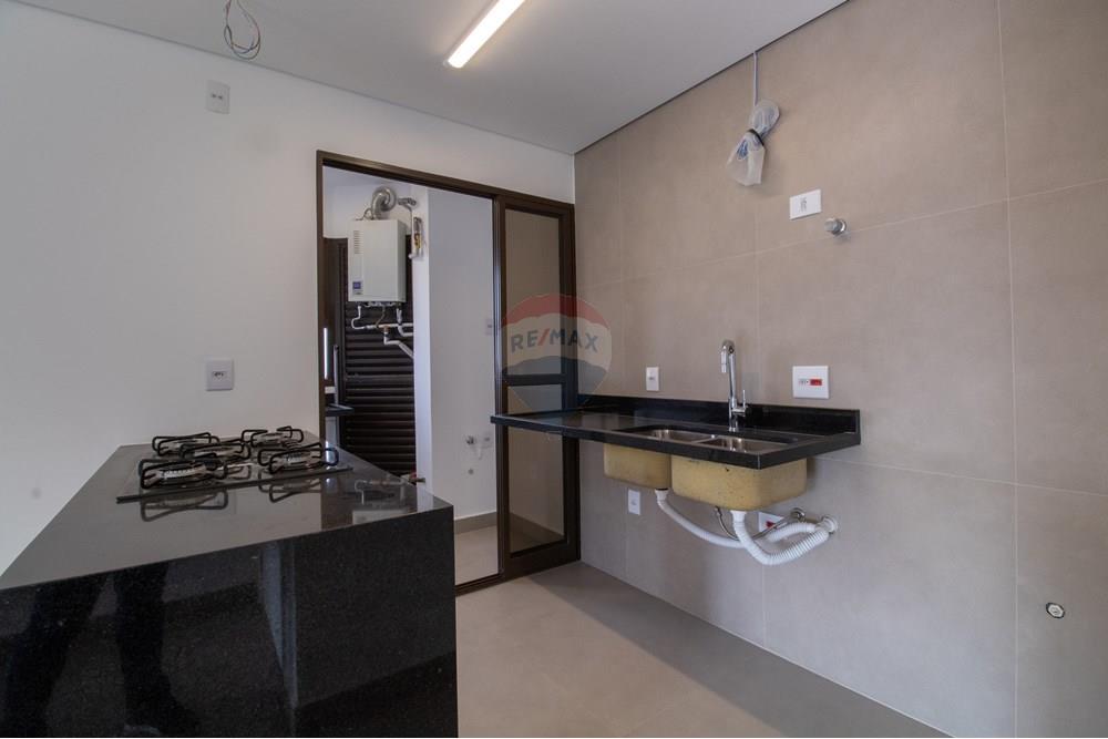 Cobertura - Venda - São Paulo , São Paulo - 01fotos_030.jpg - 601181054-60