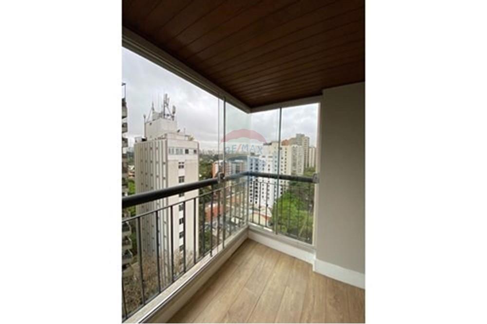Apartamento - Alugar - São Paulo , São Paulo - imgi_10_L_affd9b18-72f3-446a-877d-d1c984321d82.jpg - 602141003-262
