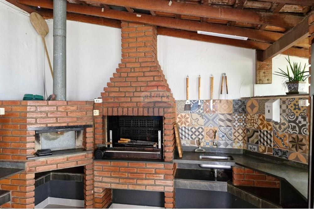 Casa - Alugar - Água Fria , São Paulo - f27b6315-6f15-4fbc-9a53-373b81b7a214.jpg - 602291018-183