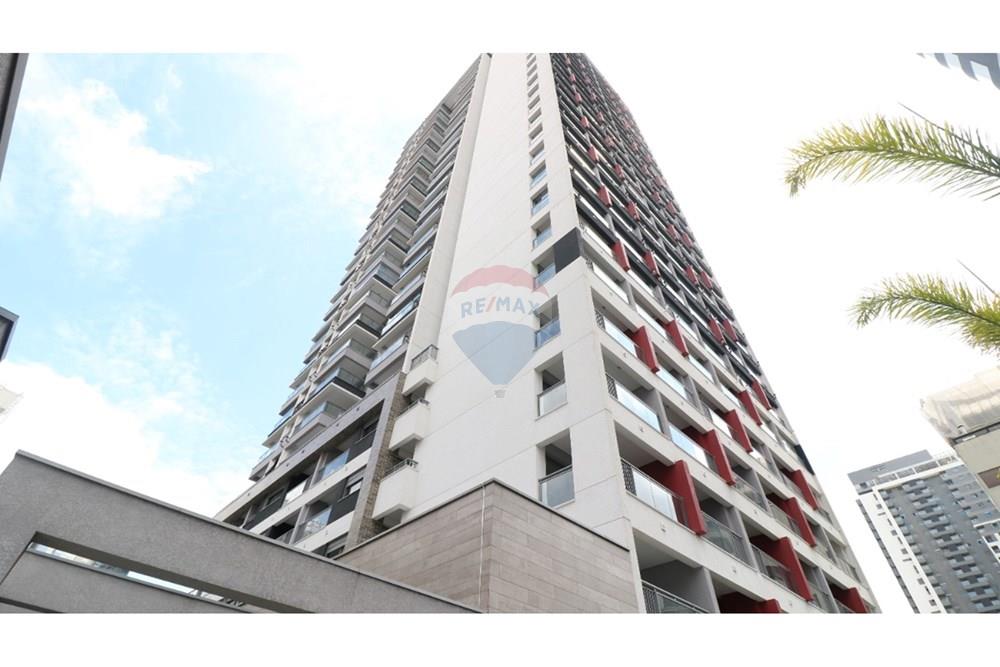 Apartamento - Venda - São Paulo , São Paulo - 01fotos_052.jpeg - 601351208-131