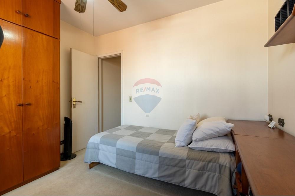 Casa - Venda - São Paulo , São Paulo - 59_CS.jpg - 601971015-639