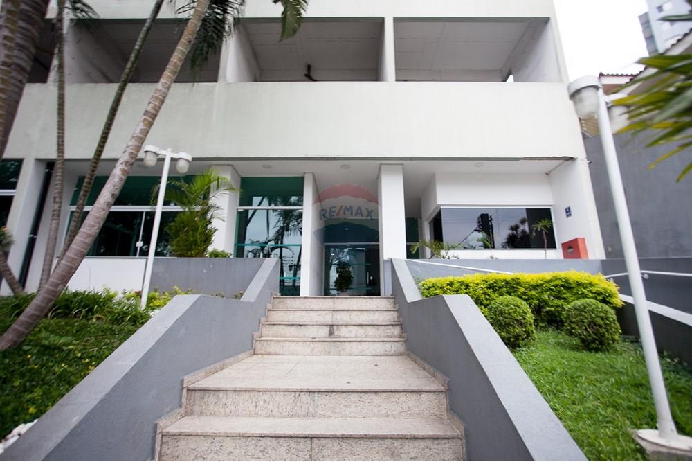 Apartamento - Venda - São Paulo , São Paulo - IMG_9377.jpg - 602201033-14