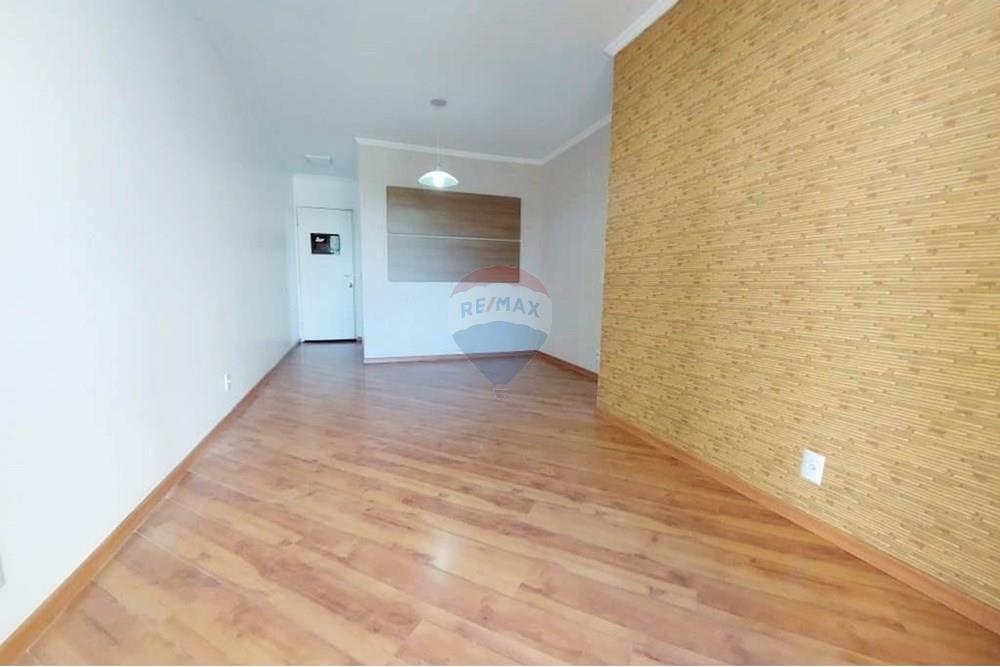 Apartamento - Alugar - São Paulo , São Paulo - 20251025_102955.jpg - 602381001-4