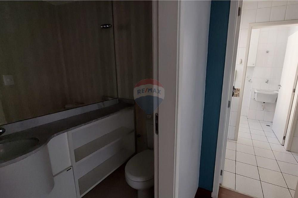 Apartamento - Venda - São Paulo , São Paulo - WhatsApp Image 2025-03-21 at 13.59.30.jpeg - 602151006-85