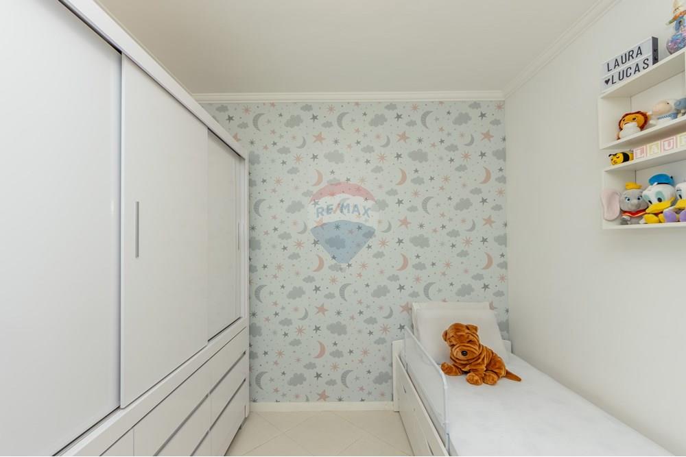 Casa de Condomínio - Venda - São Paulo , São Paulo - IMG_553502.jpg - 602071001-216