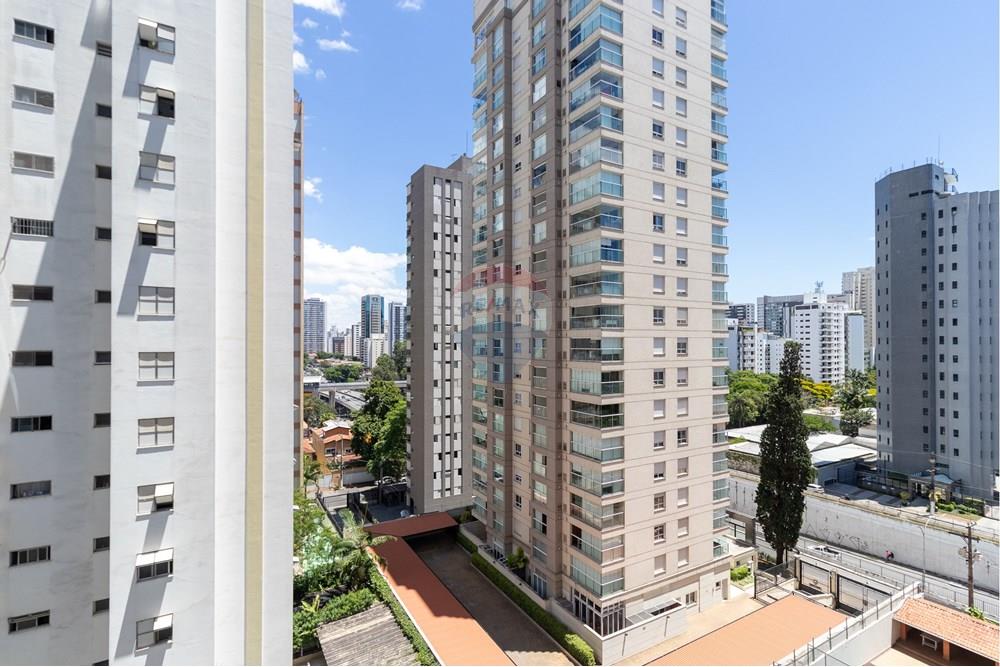 Apartamento - Venda - São Paulo , São Paulo - 01fotos_013.jpg - 601251061-241