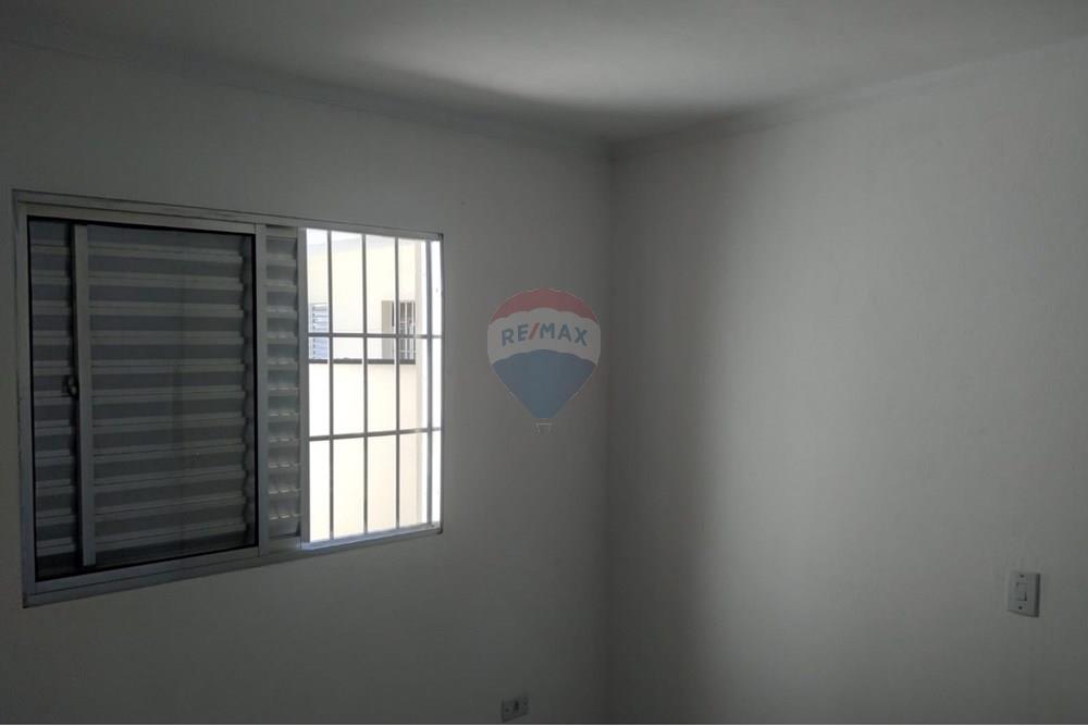 Casa - Alugar - São Paulo , São Paulo - 6b686f0d-6f7f-451c-b85b-6faa6366d4c7.jpg - 601141061-82