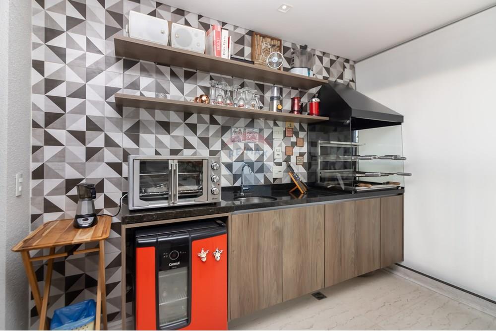 Apartamento - Venda - São Paulo , São Paulo - IMG_111511.jpg - 602031025-13