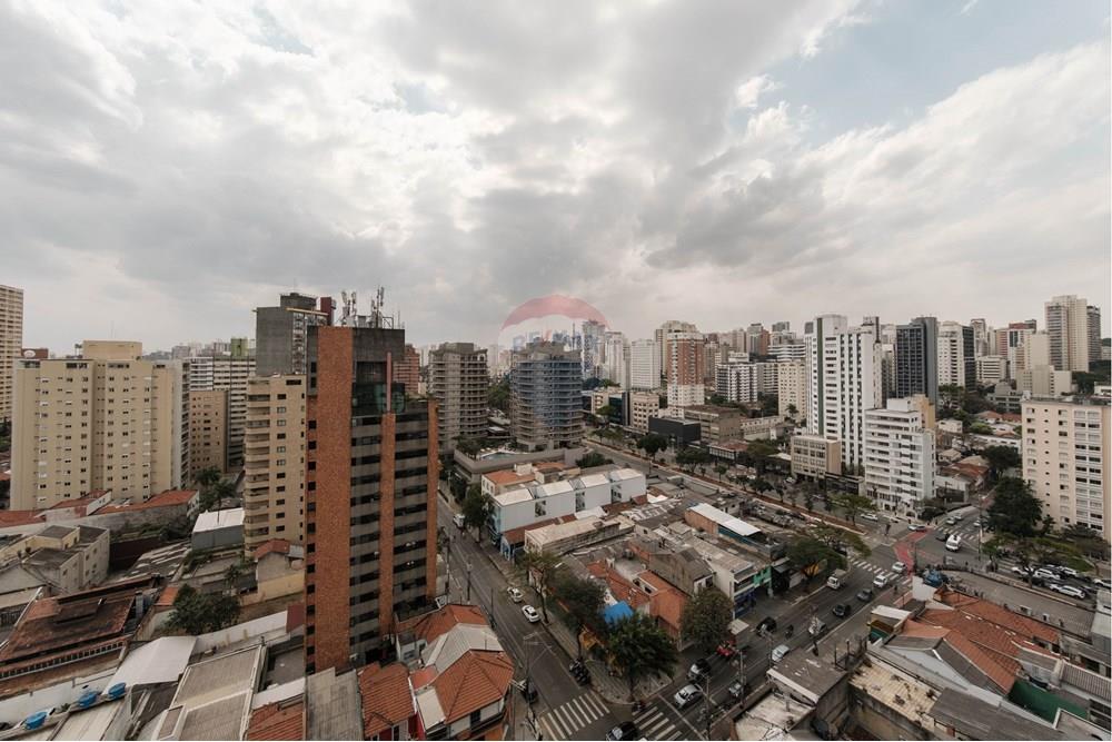 Apartamento - Venda - São Paulo , São Paulo - 014.JPG - 602191001-31