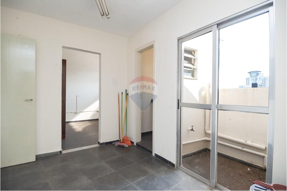 Prédio - Venda - São Paulo , São Paulo - Cursino (16).jpg - 602321023-21