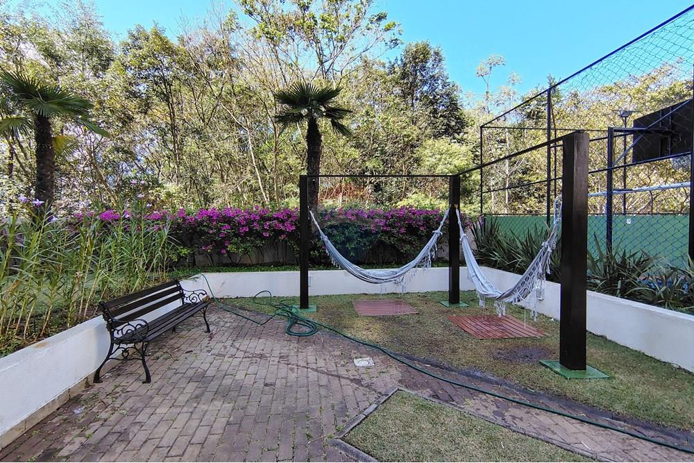 Apartamento - Venda - São Paulo , São Paulo - IMG_20250903_111210142_HDR.jpg - 602031026-9