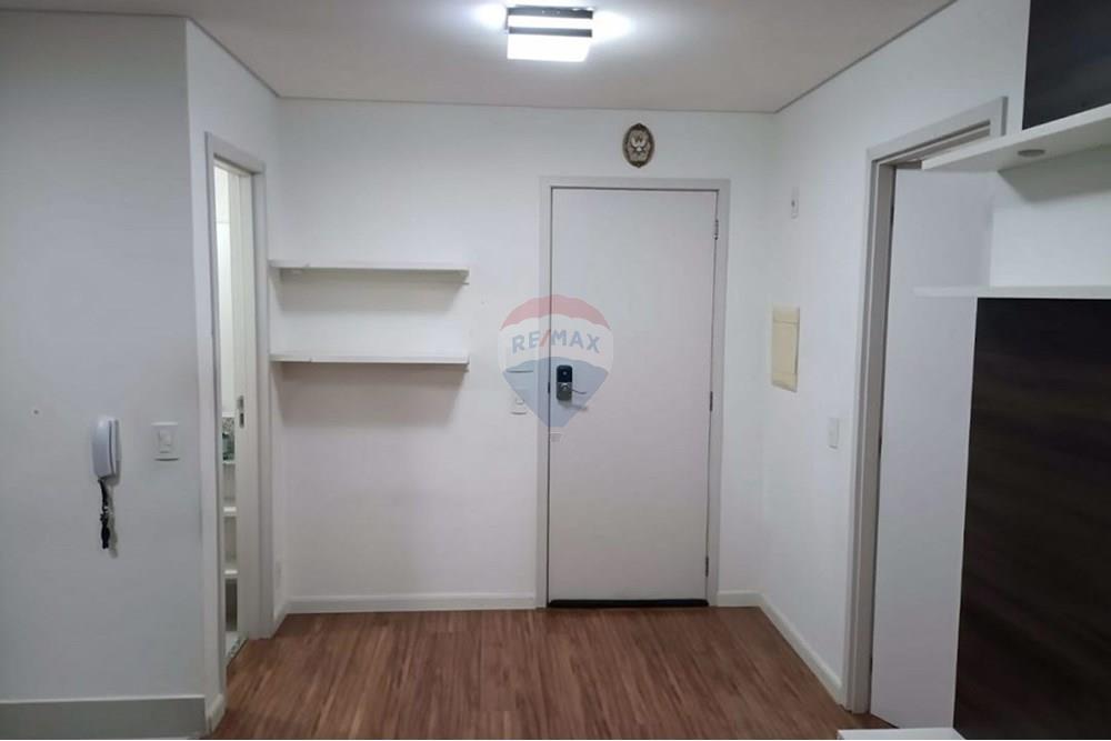 Apartamento - Alugar - São Paulo , São Paulo - m8.jpg - 602321003-59