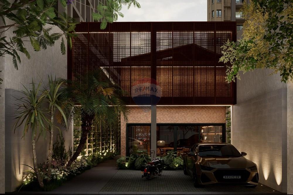 Prédio - Alugar - São Paulo , São Paulo - WhatsApp Image 2025-05-09 at 14.29.36.jpeg - 601971002-1073