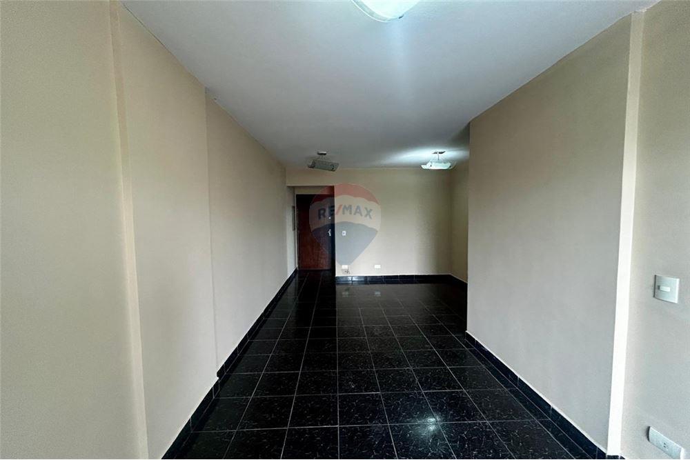 Apartamento - Venda - São Paulo , São Paulo - 3 - 601311003-52