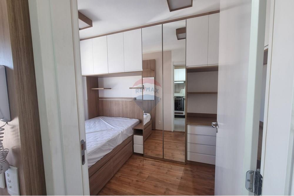 Apartamento - Alugar - São Paulo , São Paulo - 20250903_101815.jpg - 602241003-93