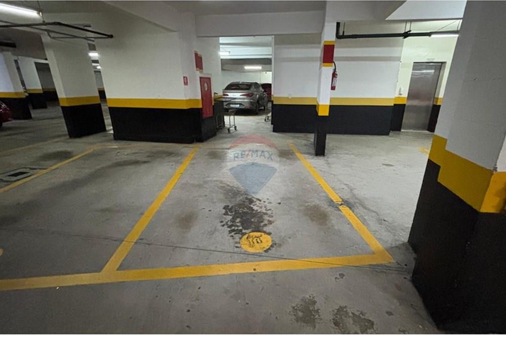 Apartamento - Alugar - São Paulo , São Paulo - IMG-20250919-WA0063.jpg - 601811024-33