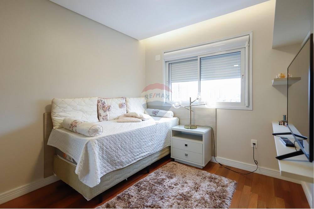 Apartamento - Venda - São Paulo , São Paulo - 25-10-13 - R. Isaac Krasilchik, 88 apto 33 C - Água Branca_047_CapodannoFotografia.jpg - 602341018-28