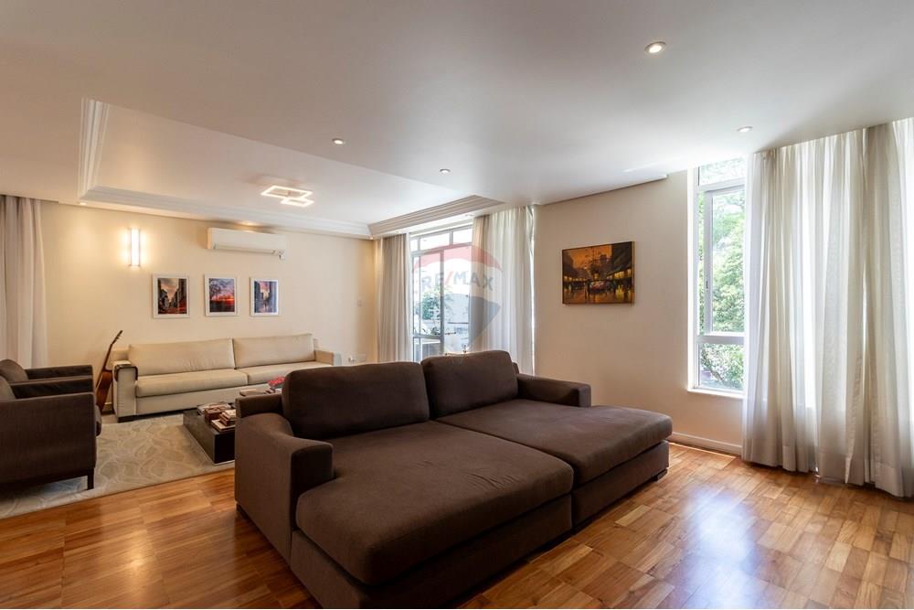 Apartamento - Venda - São Paulo , São Paulo - 01fotos_004.jpg - 601251021-266