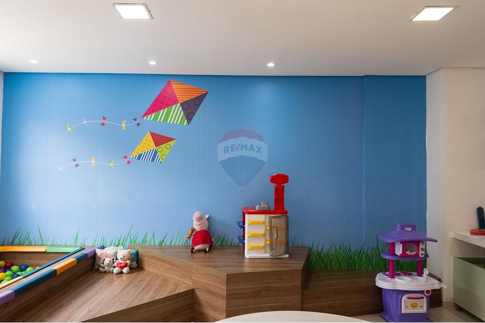 Apartamento - Venda - São Paulo , São Paulo - 67_AP.jpg - 601471003-179