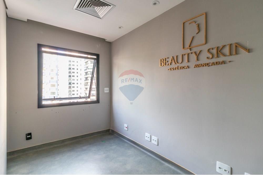 Cj. Comercial/ Sala - Venda - São Paulo , São Paulo - 663288da-7286-4850-b1f6-6ef9ec42d1d0.jpeg - 601351141-30